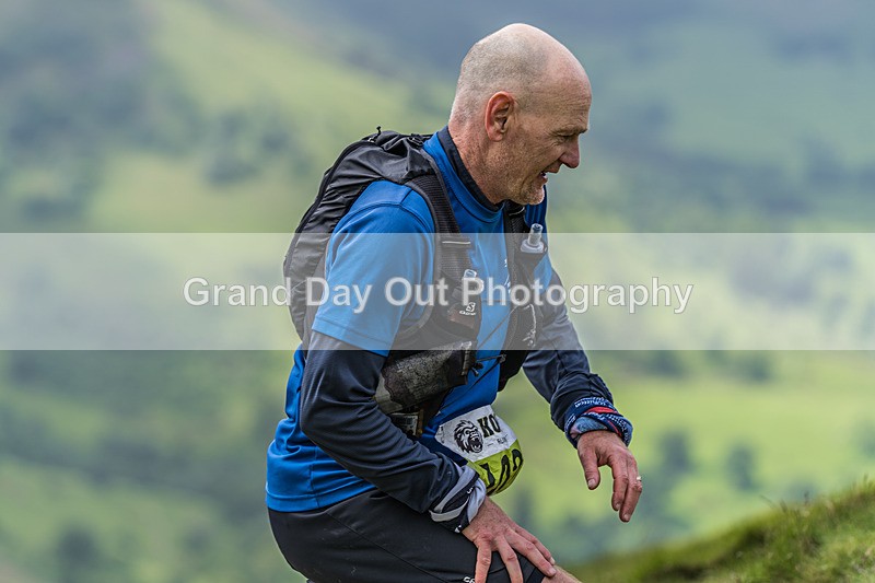 Howtown-462 - Howtown Fell Race Sunday 7th June 2026