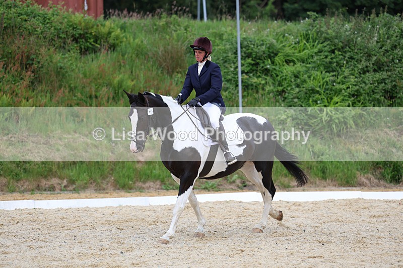 3E7A2133 - Class 3: Prelim 2 2024 Section A