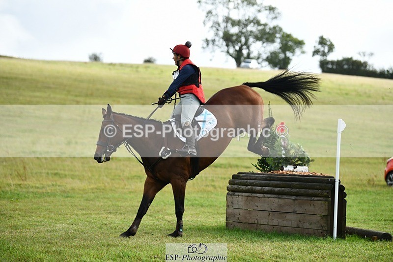 250831-095745-05772 - J-451-Grace.Evans