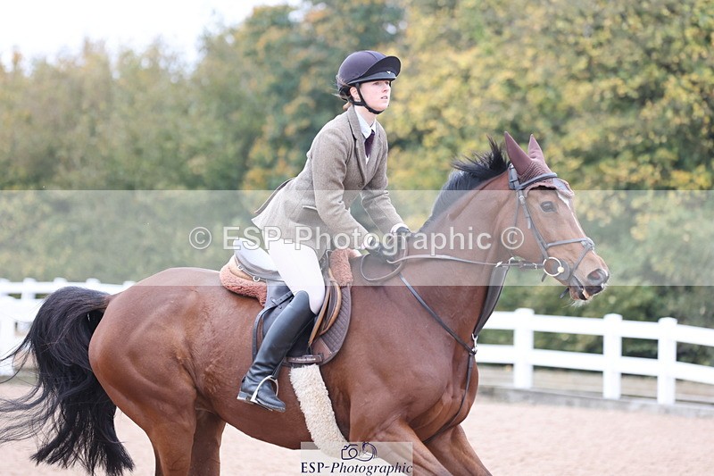 241101A-094815-00839 - FRI Cls 3 Discovery and 1m Open