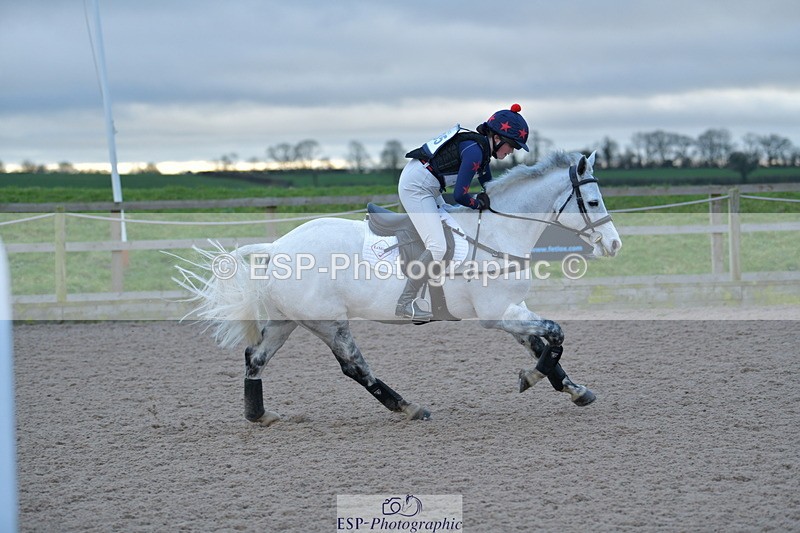 240203A-154916-00996 - 1m