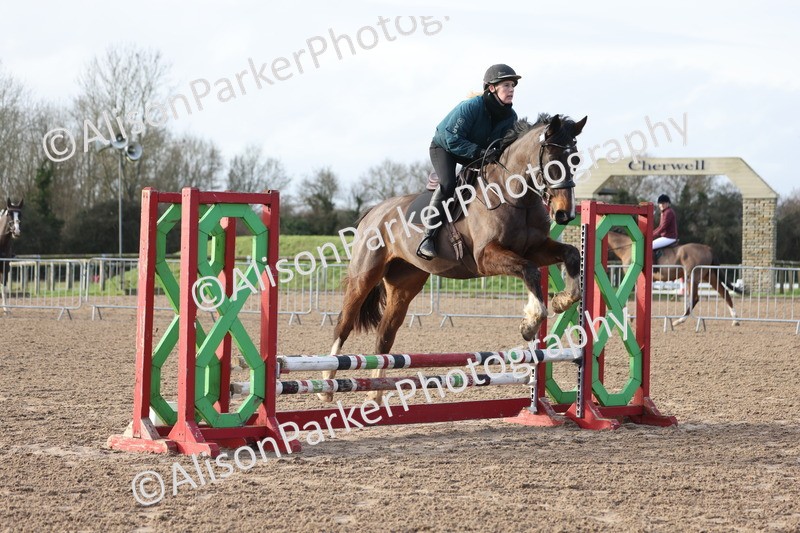 20260124-0016 - Class 1 - 60cm