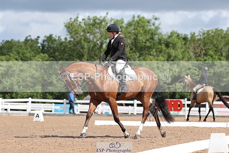 240706A-104433-00487 - Cls 2A Snr Prelim 7 10.15 to End