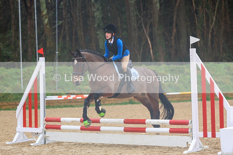 3E7A2143 - Class 3: 60 -65cm