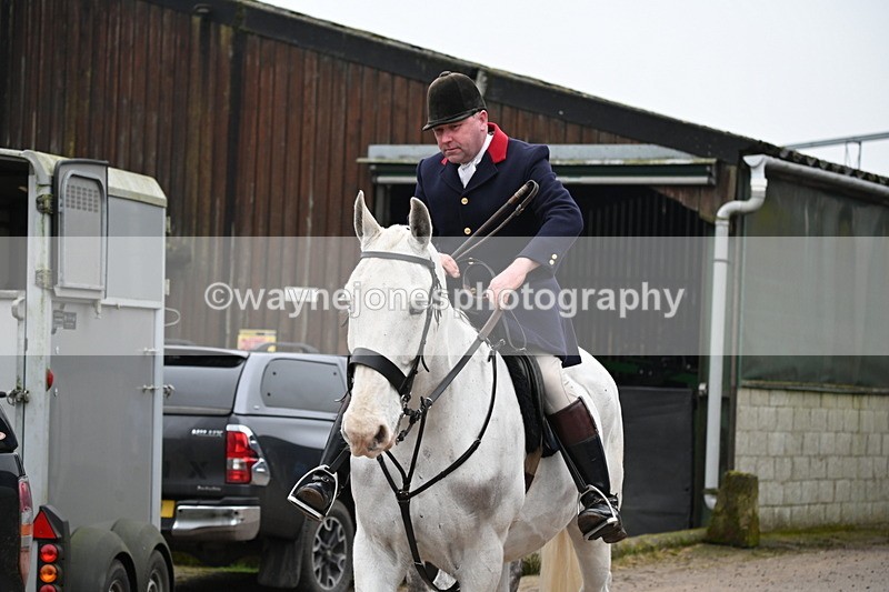 WJ6_6489 - Meet