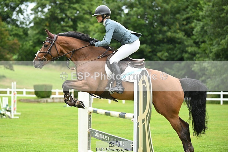 240705-095649-07203 - Cls 16 1.20m Open