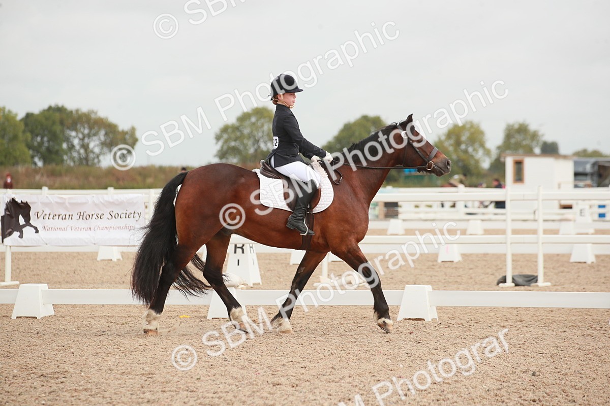 SBM_02613 - Class 30 - Intro 1