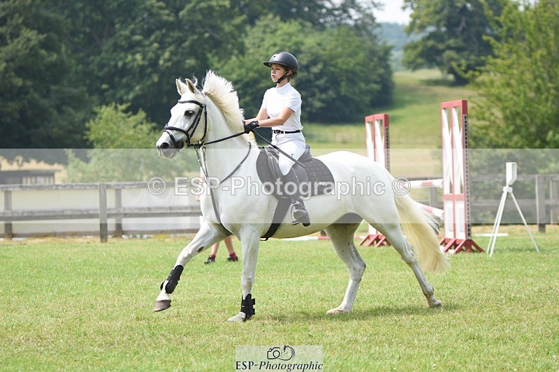 230617-135230-04134 - Cls 17 Newcomers & 1m Open