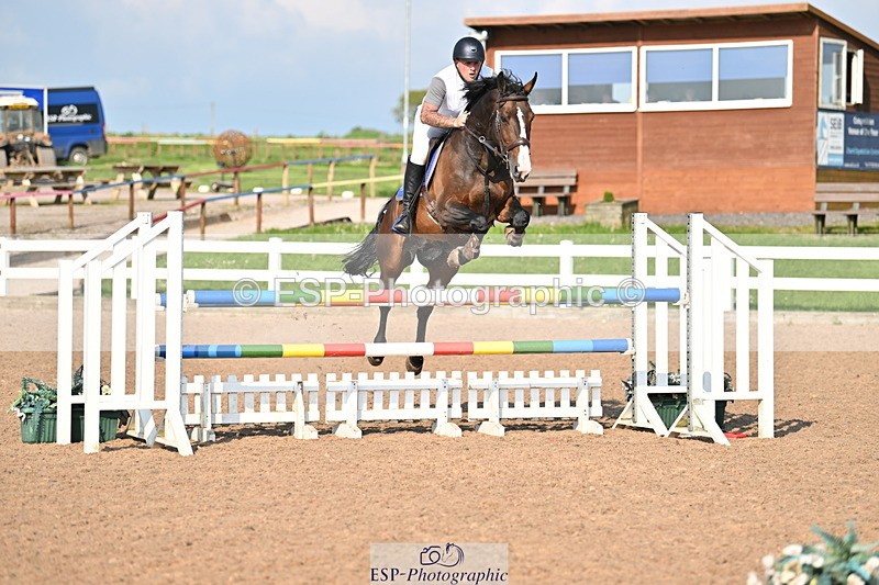 240509A-173232-03395 - Cls 6 1.10m National Am Quali and Open