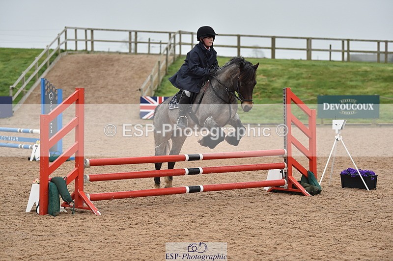 240331A-092528-00025 - 70cm First Round