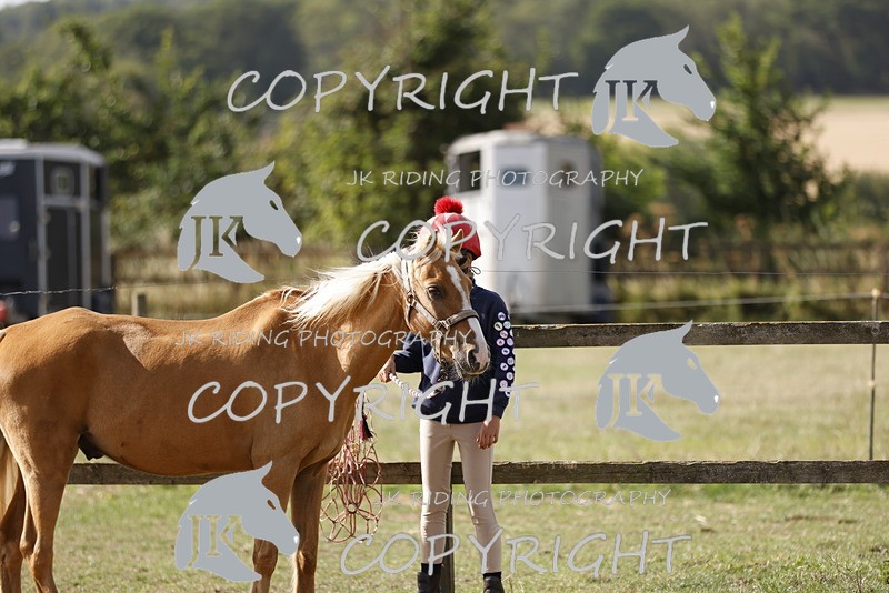 _R6A0797 - GENERAL PHOTOS
