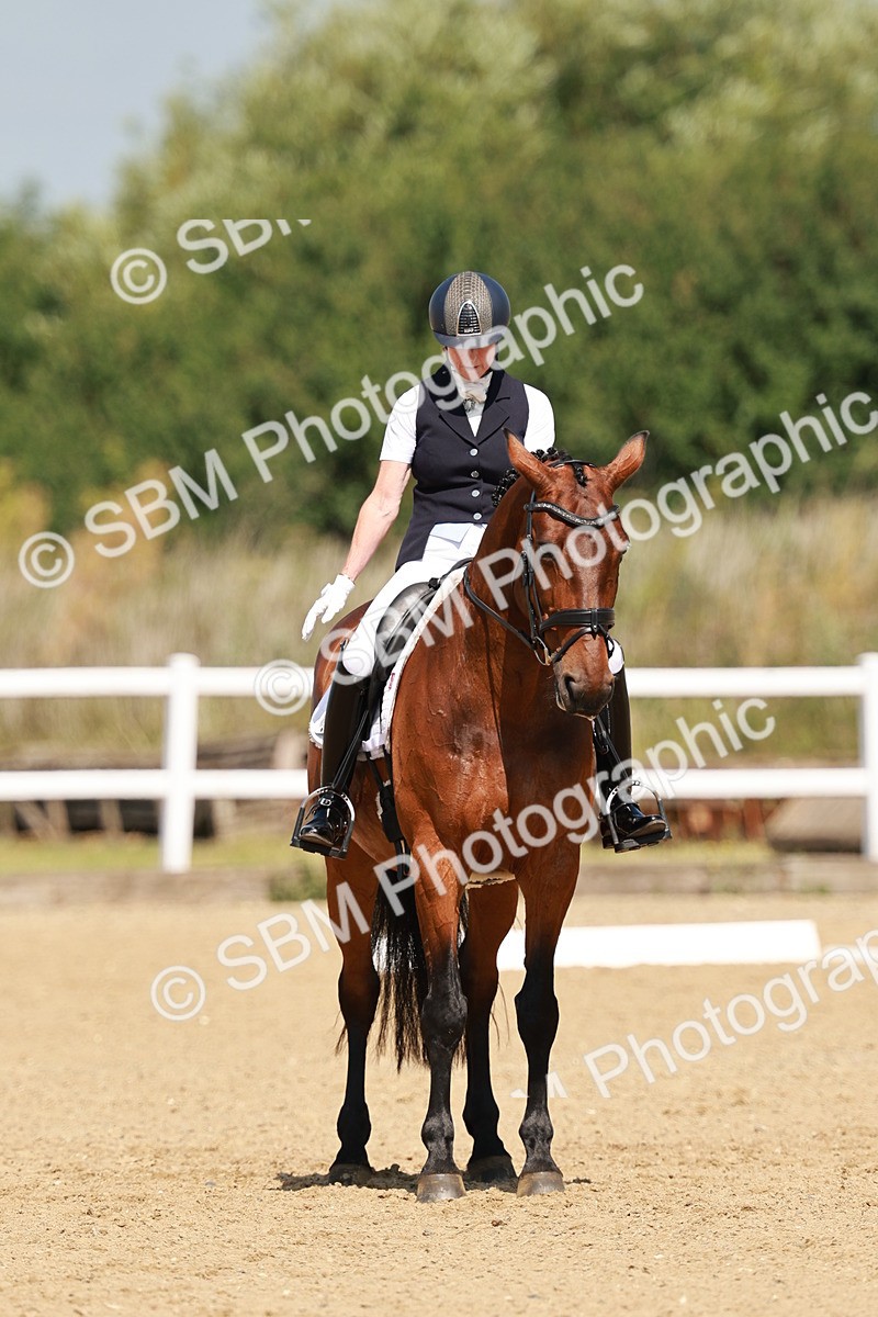 SBM_022273 - Class 22 - FEI PSG