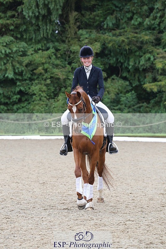 240720-154000-06650 - Cls 6 Novice SILVER