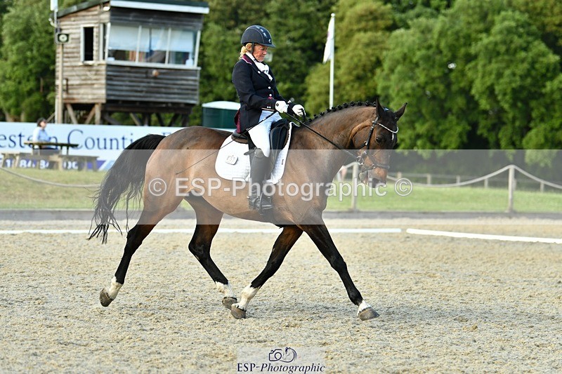 230623-175305-03125 - Cls 10 Advanced Medium 98Q