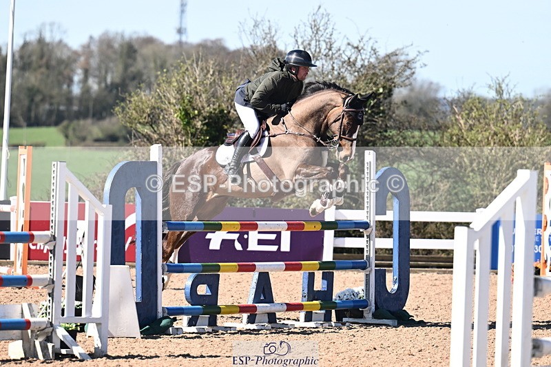 260318B-120345-00366 - Snr 1.05m