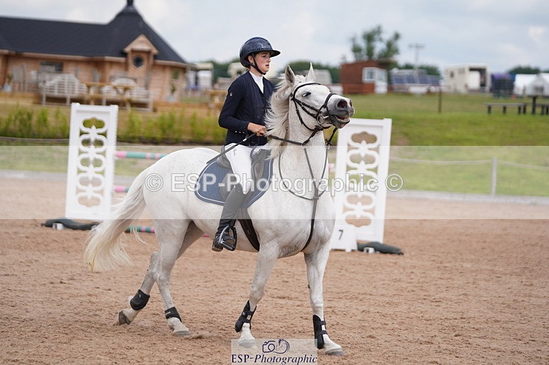 240713A-121052-00646 - Cls 11 1.20m Open