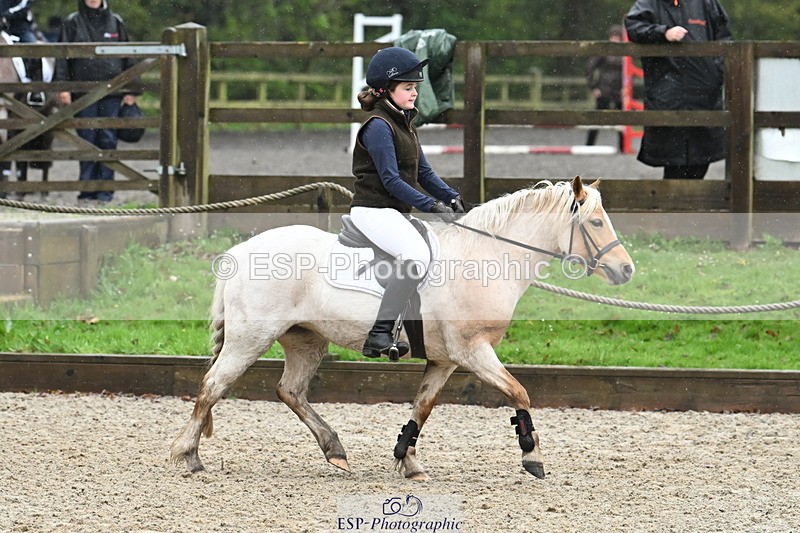 250418A-105806-00466 - UnAff 40cm