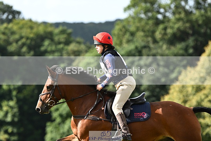 240825X-103732-31154 - 70cm XC 10.00 to 11.00