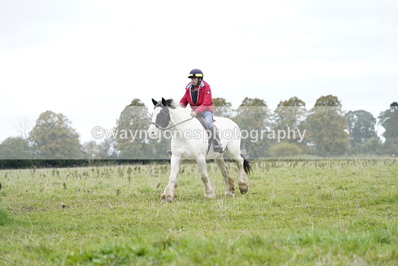 _DSC8673 - Time at Photographer 13:13 to 14:05