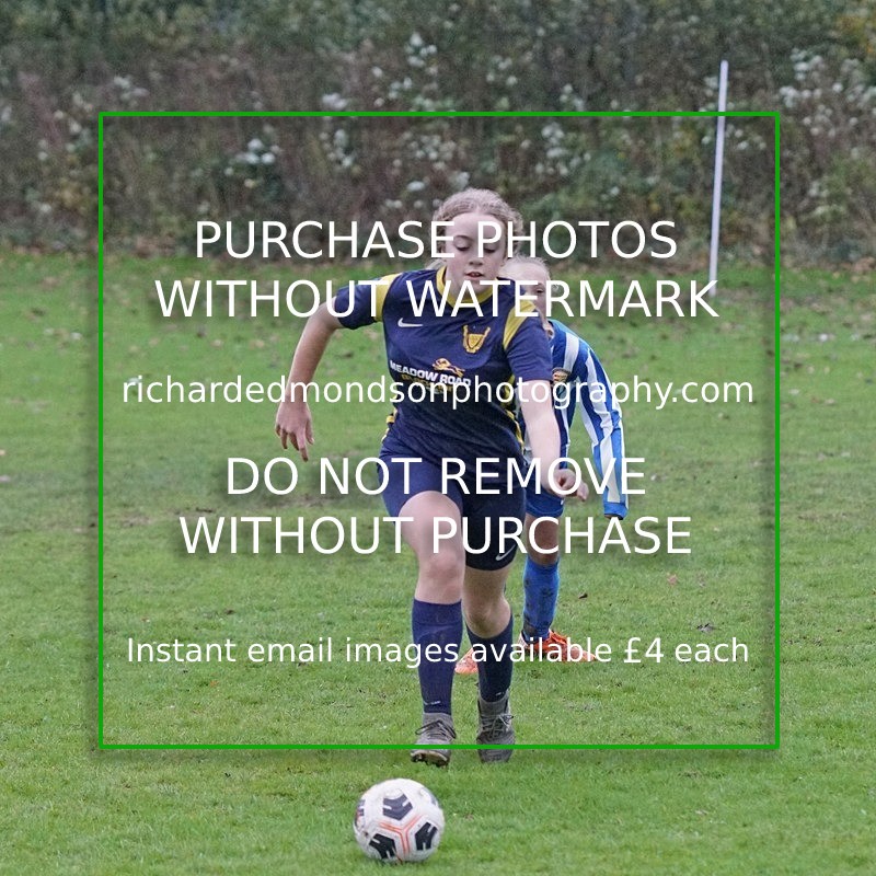 DSC07035 - Westmorland FA PDP v Whitehaven (6/11/21)