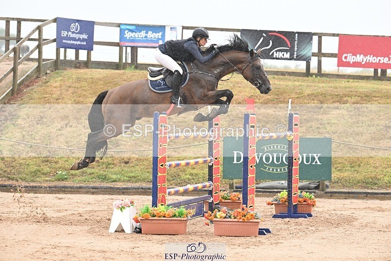 250717-141509-06723 - Cls 5, 3 Star Big Tour