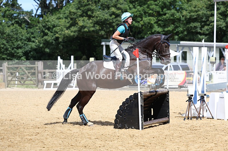 3E7A7247 - Class 3: 80cm