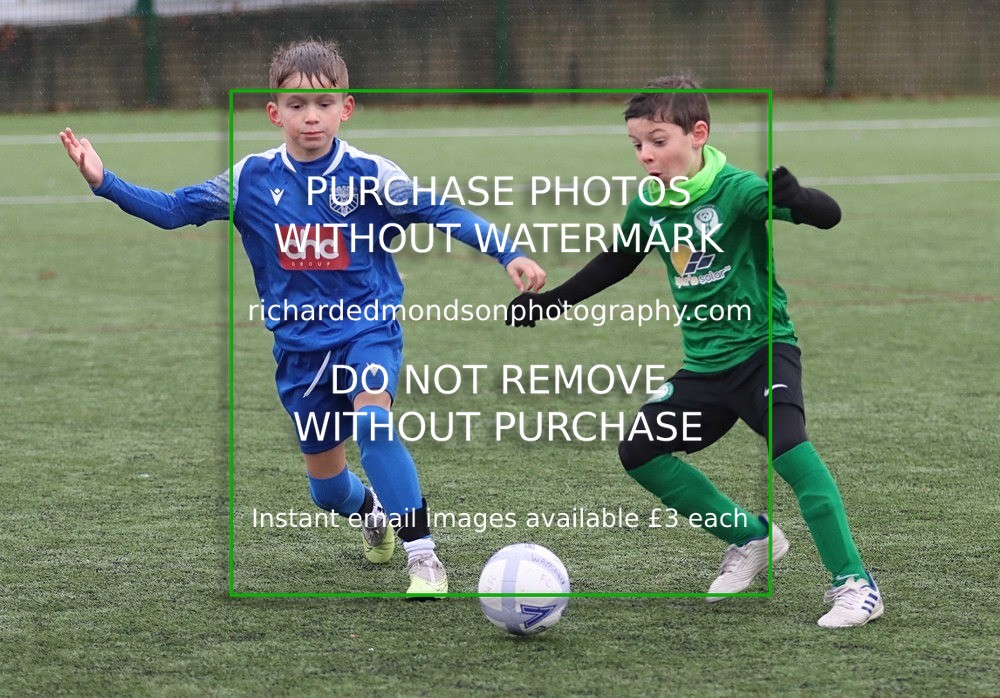 IMG_6341 - Wattsfield U9 vs Milnthorpe & District U9 (9/12/23)