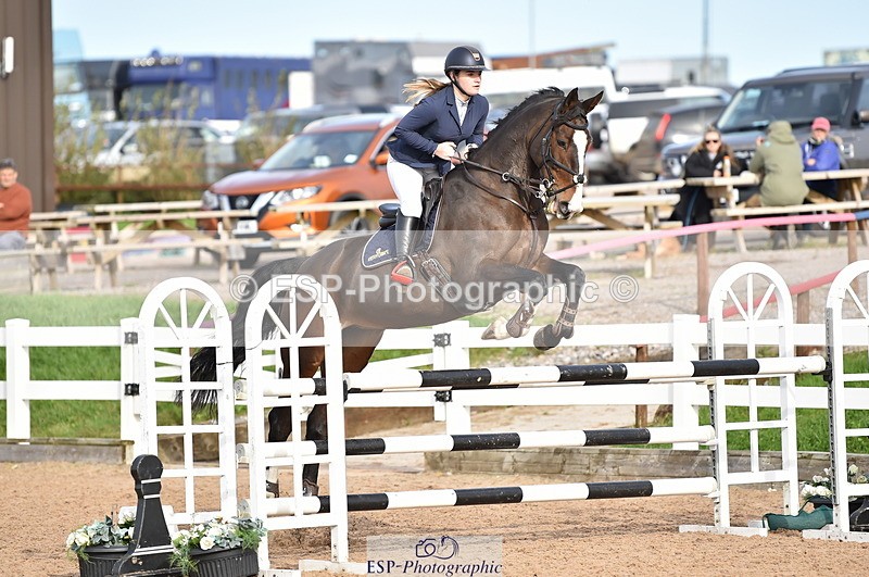 231015A-144146-08773 - Cls 26 1.05m Grand Prix