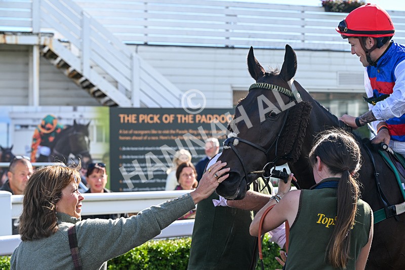 080926-Race 4-Kings Merchant-2616 - Race 4 3.36pm Fifth Regiment Royal Artillery Handicap (Div II)