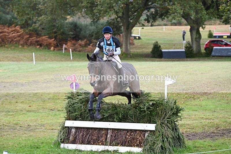 WJ6_2807 - 80cm Cam 1 Time 12:05 to 12:17