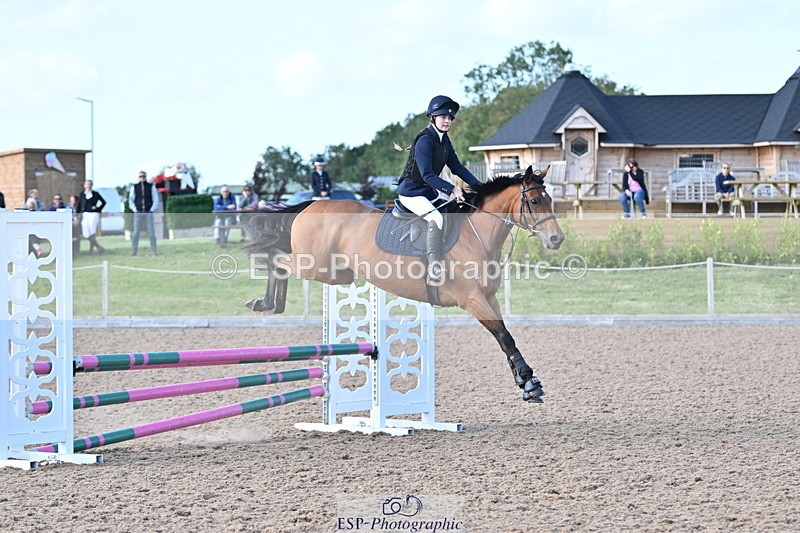 240820A-172454-00585 - Cls 5a 5b & 6 80cm