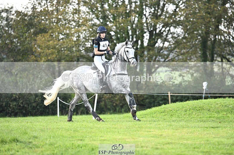 231020-112420-07142 - 041-ELECTED-Megan.Bailey-XC