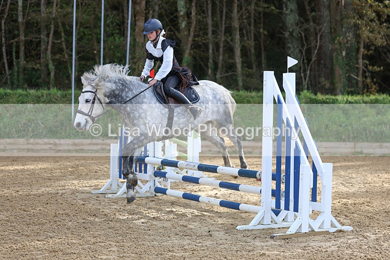 3E7A9387 - Class 2: 70cm