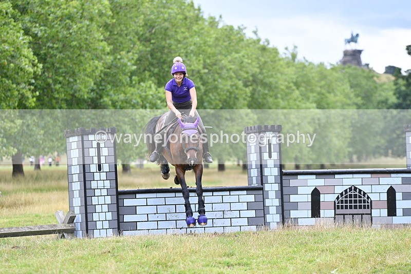 WJ5_2442 - Time at Jump 14:02 to 14:46