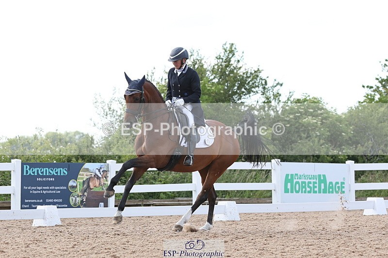 240622A-175919-15030 - Cls 38 BD FEI PSG