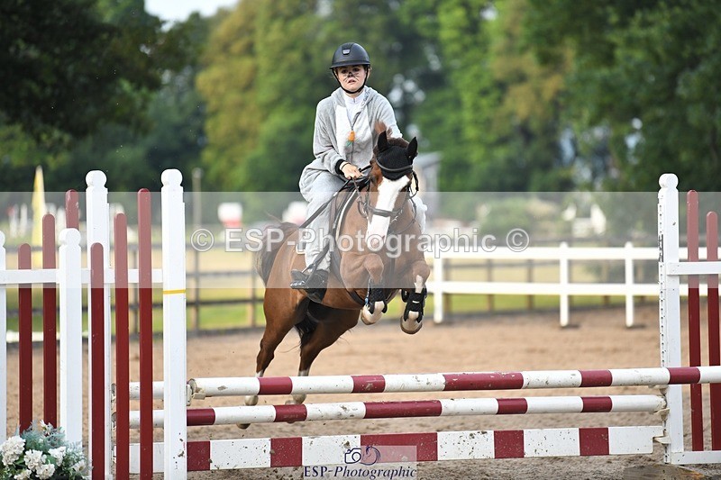 230617-193258-07713 - Cls 40 Jolly Jumps Ride & Run