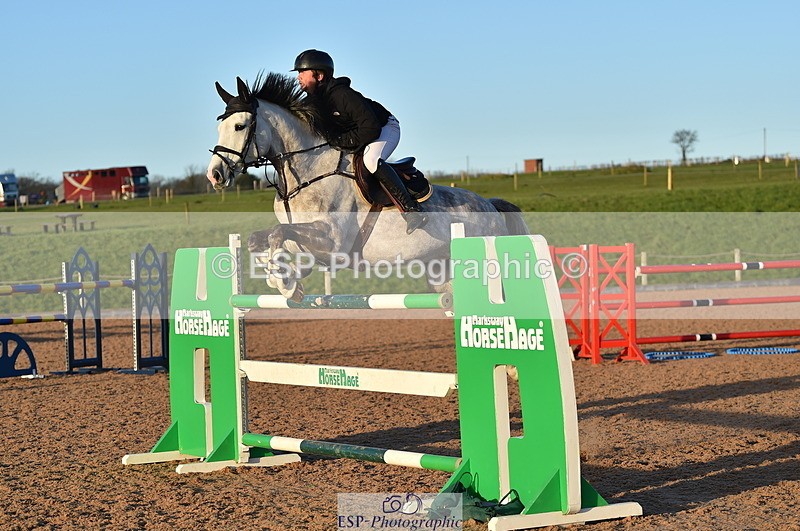 240306A-170606-02670 - Cls 6 National 1.30m and 1.40m