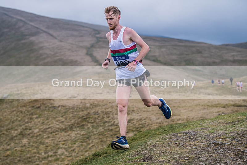 Seniors-522 - UKA 2026 Senior Inter-Counties Mountain Race - Sedbergh Sunday 3rd May 2026 - Seniors