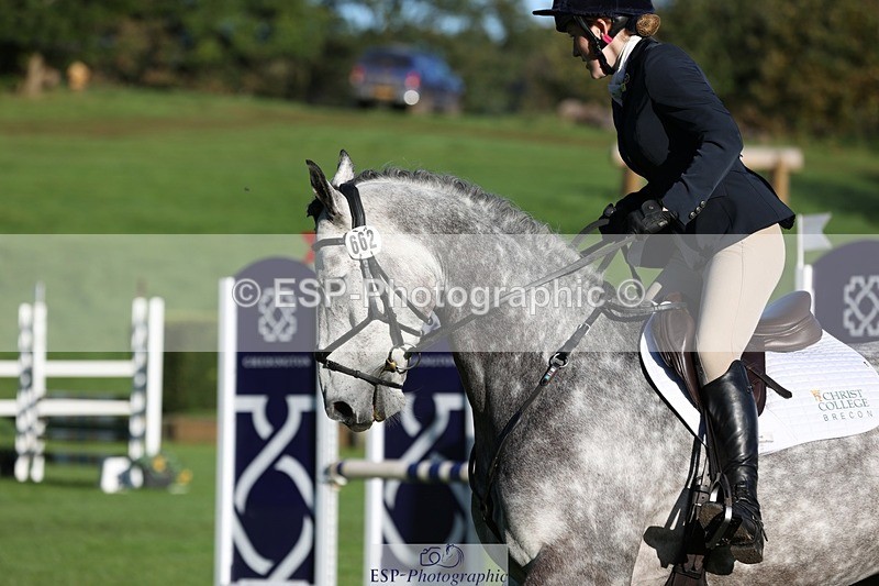 231022-093953-24030 - 662-PAULS.JOE-Eliza.Hallett-TrotUp+SJ