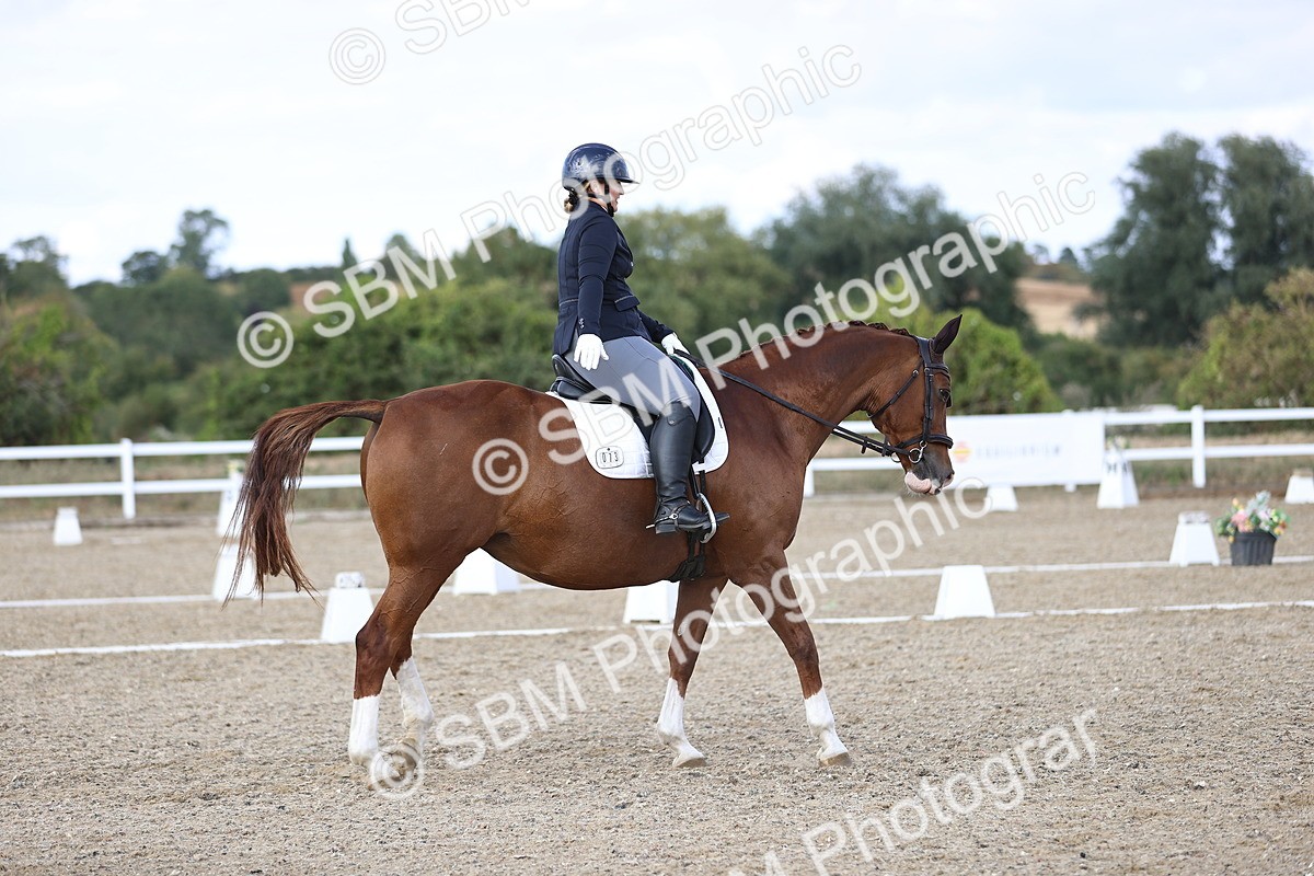 SBM_016055 - Class 5 - E5 Bronze  16.18.17.22