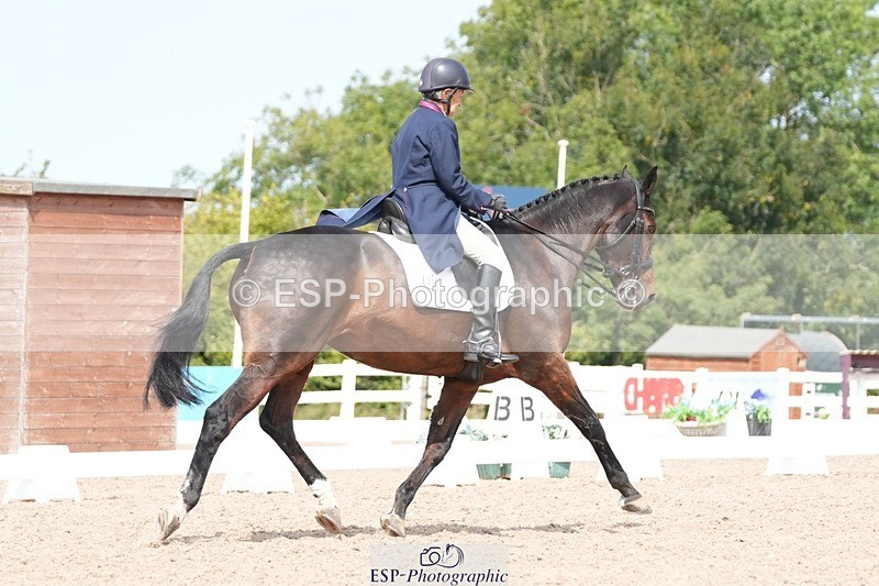 250815-120015-01030 - 015-Susan.LanzWellshead.Foxtrot