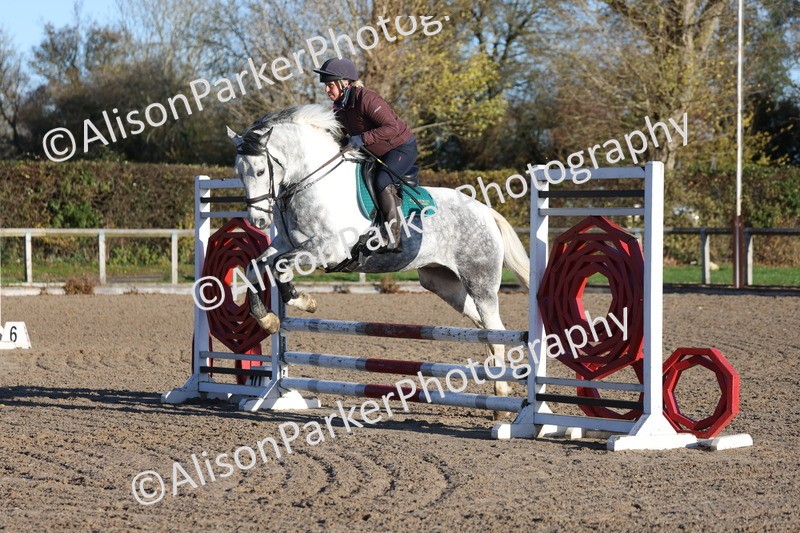 20251130-0432 - Class 2 - 70cm