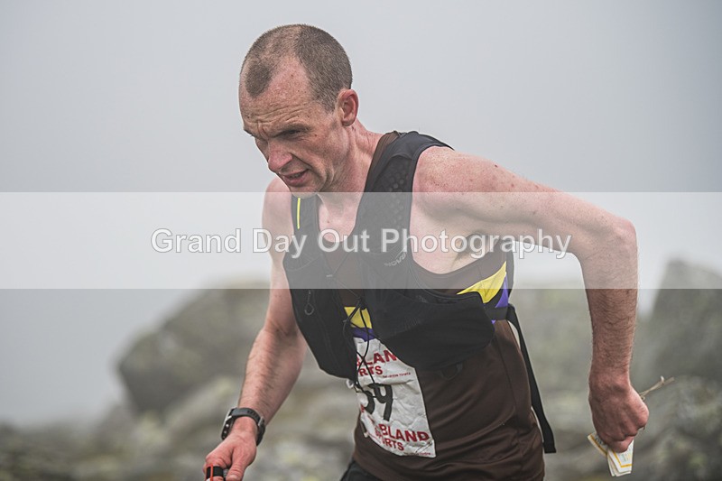  Duddon Long-77 - Duddon Valley Long Fell Race Saturday 30th May 2025