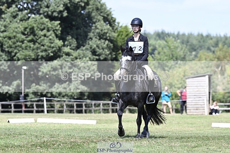 250822A-130025-22000 - DR 12.00 to End