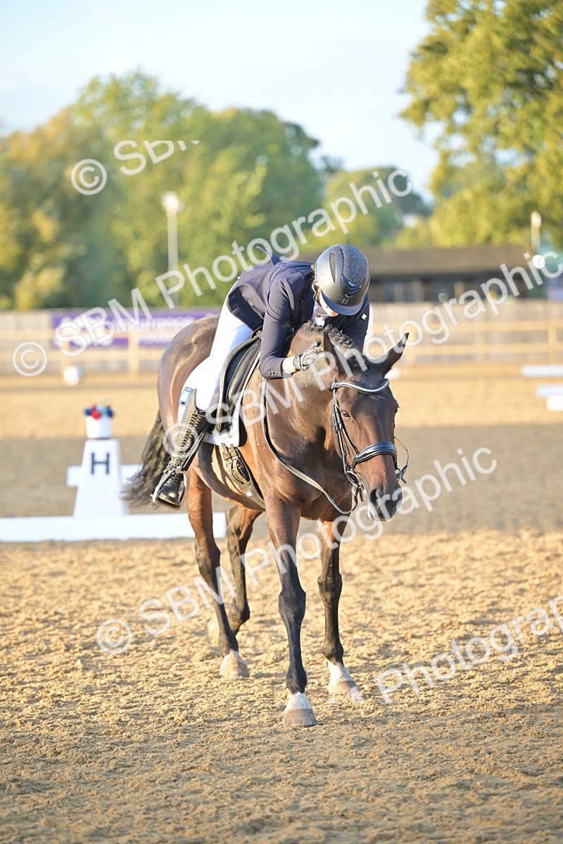 SBM_13497 - D3 - Small Tour Championship Intro 3