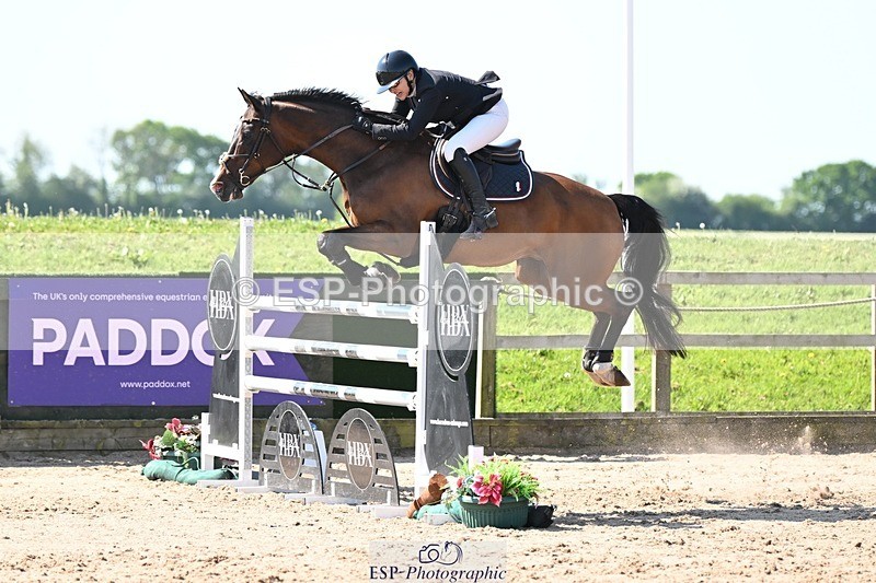 250509-104341-05641 - Cls 14 Snr 1.20m Open