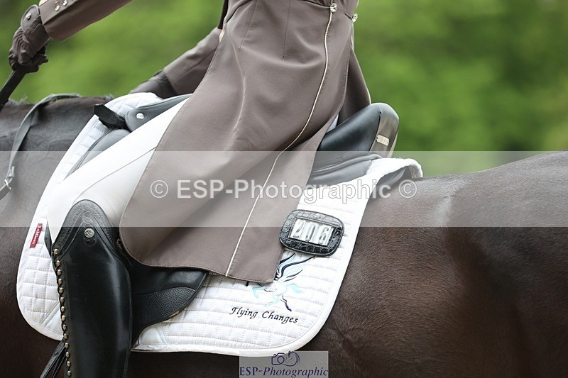 240523-164417-06046 - 206-SINGING_USK-Saskia_Davies