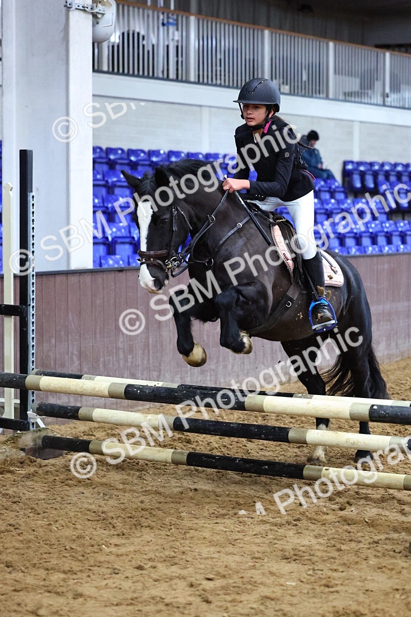 SBM_001199 - Class 4 - 70cm