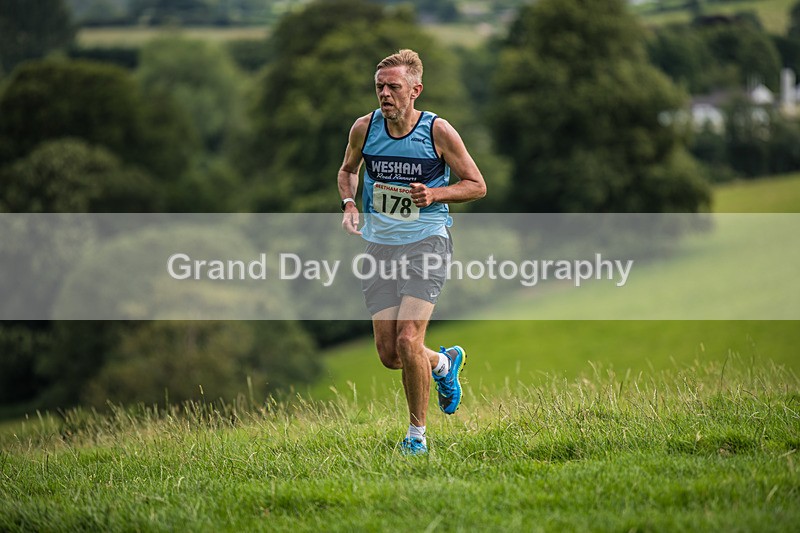 Beetham-21 - Beetham Sports Fell Race Saturday 26th July 2025