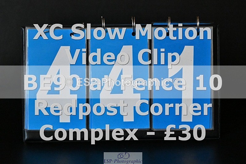 ESP_441 - 441-Molly.Swain-SOCKS